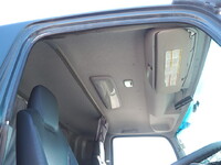 いすゞフォワード汚泥吸引車増トン（6t・8t）[写真37]