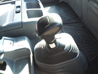 いすゞフォワード汚泥吸引車増トン（6t・8t）[写真39]