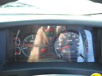 いすゞフォワード汚泥吸引車増トン（6t・8t）[写真41]