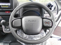 三菱ふそうキャンターダブルキャブ（Wキャブ）小型（2t・3t）[写真28]