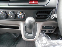 三菱ふそうキャンターダブルキャブ（Wキャブ）小型（2t・3t）[写真29]