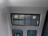 三菱ふそうキャンターダブルキャブ（Wキャブ）小型（2t・3t）[写真33]