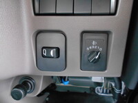 三菱ふそうキャンターダブルキャブ（Wキャブ）小型（2t・3t）[写真34]