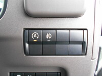 三菱ふそうキャンターダブルキャブ（Wキャブ）小型（2t・3t）[写真35]