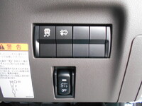 三菱ふそうキャンターダブルキャブ（Wキャブ）小型（2t・3t）[写真36]