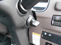 三菱ふそうキャンターダブルキャブ（Wキャブ）小型（2t・3t）[写真37]