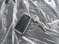 三菱ふそうキャンターダブルキャブ（Wキャブ）小型（2t・3t）[写真39]