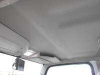 三菱ふそうキャンターダブルキャブ（Wキャブ）小型（2t・3t）[写真40]