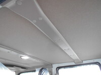 三菱ふそうキャンターダブルキャブ（Wキャブ）小型（2t・3t）[写真41]