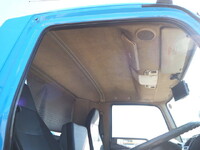 三菱ふそうファイターパッカー車（塵芥車）中型（4t）[写真37]