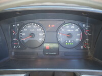 三菱ふそうファイターパッカー車（塵芥車）中型（4t）[写真40]