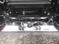 三菱ふそうキャンターダブルキャブ（Wキャブ）小型（2t・3t）[写真19]