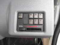 三菱ふそうキャンターダブルキャブ（Wキャブ）小型（2t・3t）[写真23]