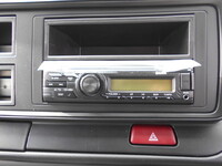 三菱ふそうキャンターダブルキャブ（Wキャブ）小型（2t・3t）[写真33]