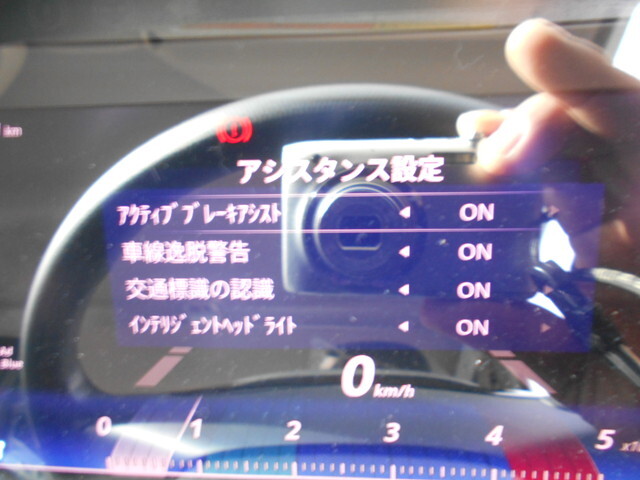 三菱ふそうキャンターダブルキャブ（Wキャブ）小型（2t・3t）[写真35]