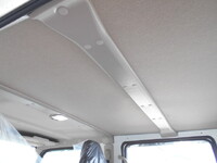 三菱ふそうキャンターダブルキャブ（Wキャブ）小型（2t・3t）[写真41]