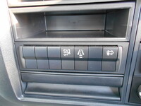 三菱ふそうファイターコンテナ専用車中型（4t）[写真32]