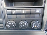 三菱ふそうファイターコンテナ専用車中型（4t）[写真33]