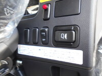 三菱ふそうファイターコンテナ専用車中型（4t）[写真35]