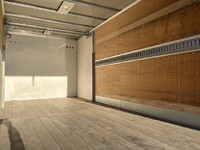 いすゞエルフアルミバン小型（2t・3t）[写真14]