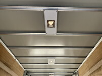 いすゞエルフアルミバン小型（2t・3t）[写真15]