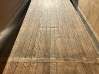 いすゞエルフアルミバン小型（2t・3t）[写真16]