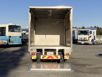 いすゞエルフアルミバン小型（2t・3t）[写真18]