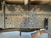 いすゞエルフアルミバン小型（2t・3t）[写真29]