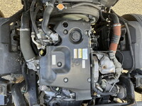 いすゞエルフアルミバン小型（2t・3t）[写真31]