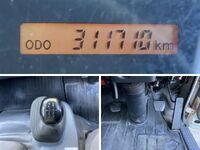 いすゞエルフアルミバン小型（2t・3t）[写真37]