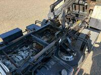 日野レンジャーダンプ中型（4t）[写真14]