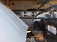 日野レンジャーダンプ中型（4t）[写真17]