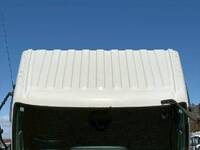 日野レンジャーダンプ中型（4t）[写真20]