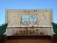 日野レンジャーダンプ中型（4t）[写真07]