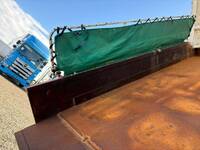 日野レンジャーダンプ中型（4t）[写真09]