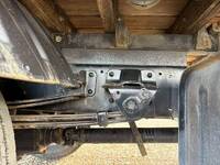 日野デュトロクレーン4段小型（2t・3t）[写真12]