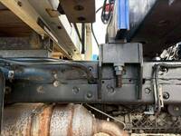 日野デュトロクレーン4段小型（2t・3t）[写真13]