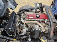 日野デュトロクレーン4段小型（2t・3t）[写真14]