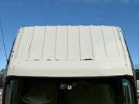 日野デュトロクレーン4段小型（2t・3t）[写真16]