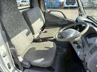 日野デュトロクレーン4段小型（2t・3t）[写真17]