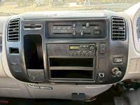 日野デュトロクレーン4段小型（2t・3t）[写真18]