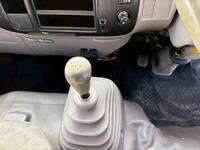 日野デュトロクレーン4段小型（2t・3t）[写真19]