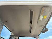 日野デュトロクレーン4段小型（2t・3t）[写真20]