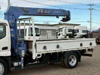 日野デュトロクレーン4段小型（2t・3t）[写真06]