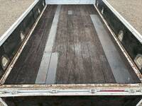 日野デュトロクレーン4段小型（2t・3t）[写真07]