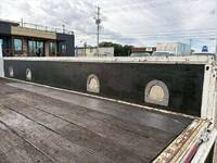 日野デュトロクレーン4段小型（2t・3t）[写真09]