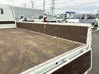 日野デュトロ平ボディ小型（2t・3t）[写真11]