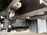 日野デュトロ平ボディ小型（2t・3t）[写真13]