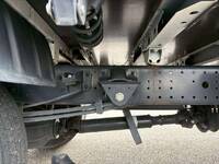 日野デュトロ平ボディ小型（2t・3t）[写真15]