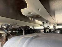 日野デュトロ平ボディ小型（2t・3t）[写真16]